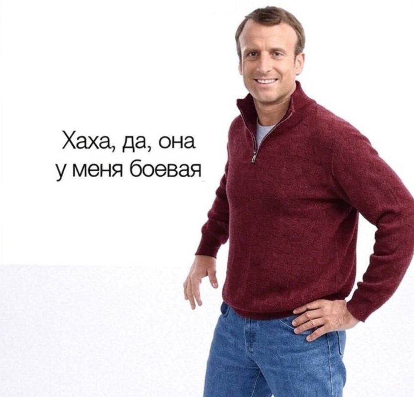        ,  ,     ,   :      