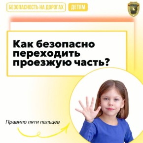   :  ,    