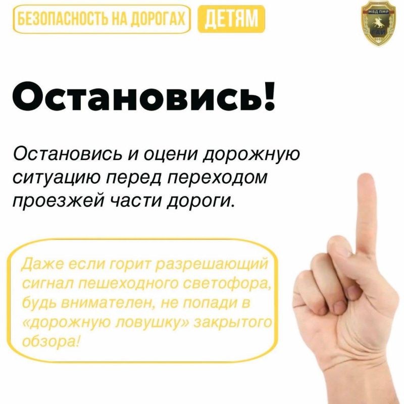   :  ,    