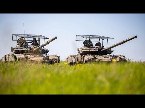 Военный институт принимает заявки на поступление