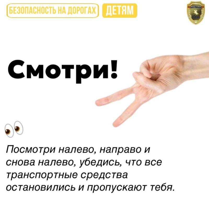   :  ,    