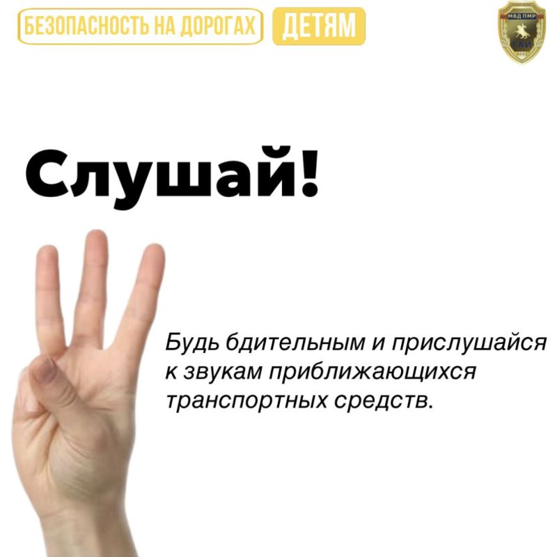     : 5  ,       