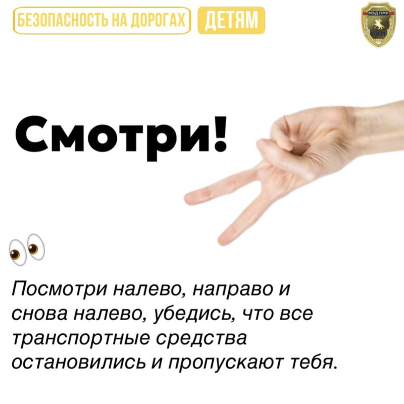     : 5  ,       