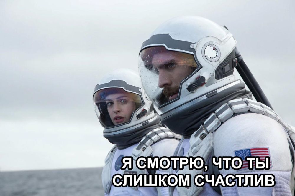 Счастливые люди живут «быстрее» несчастных