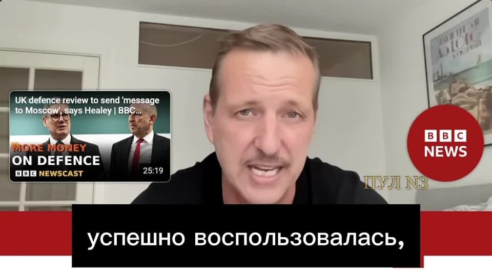    -      :