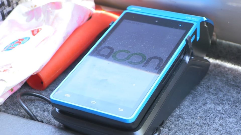 Пост для многодетных семей