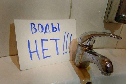         . ,  , 5 ,  8:30       / &quot;&quot;       :