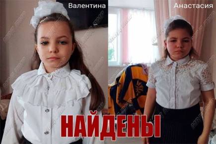 Ѹ  . : 3          9  11 