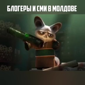   100 000     