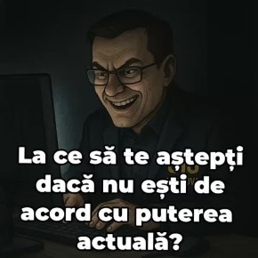             ,  -   