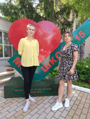   &quot;&quot; -     ,    15 ,     