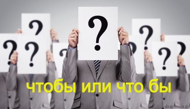    ?.       ,   