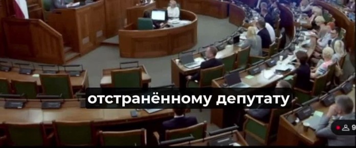 &quot; !     !&quot; -         -,      