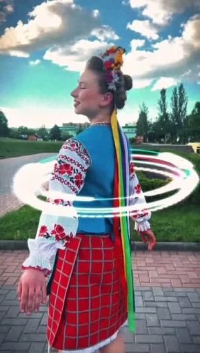     ,   .  ,    