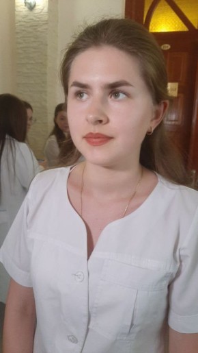     ,     