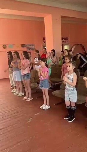        &quot;&quot;     3 . . . 