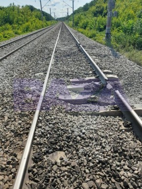 ,     /   