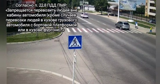 27-    »         
