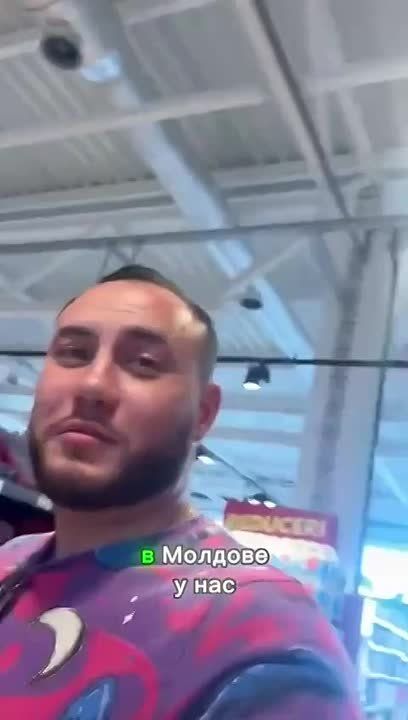   :  ,  