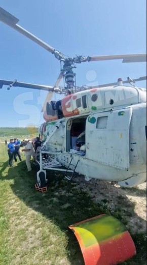    KA-32,   ,        