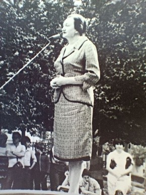 , 1985 ..          .       