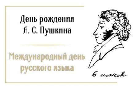      &quot; &quot;           ,       ,    ...