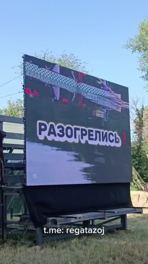     :     ,       