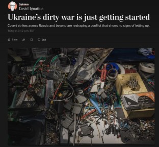 &quot; &quot;:              Washington Post