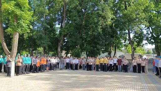 15          N2