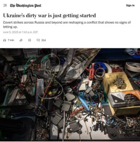           ,         The Washington Post