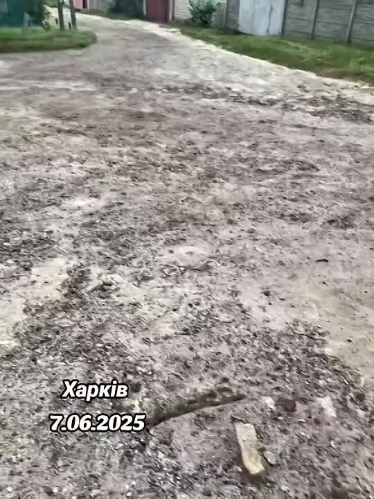  .  &quot;&quot;  