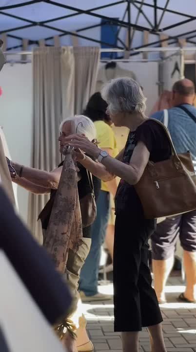 Сорочки «Одемы», сказочное постельное «Тиротекса» и новинки «Софтшуза»