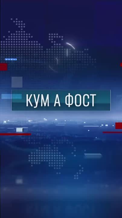            16:30