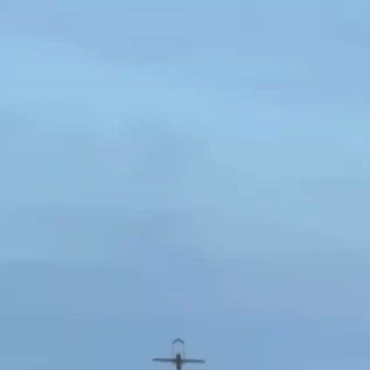   -      ,        ,   