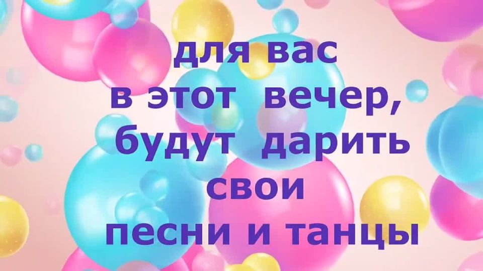 15     !     19.00