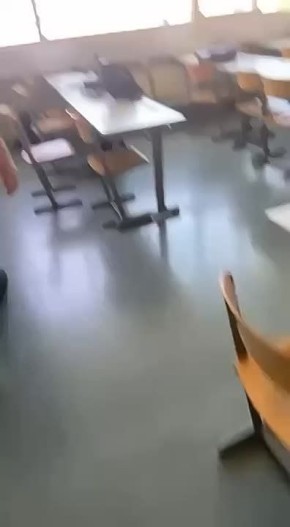       :      