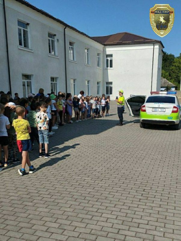   !.      10      