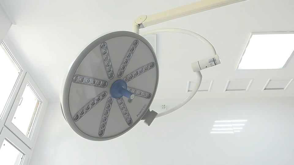       2-   