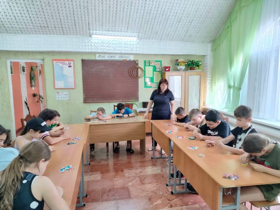     &quot;&quot;     
