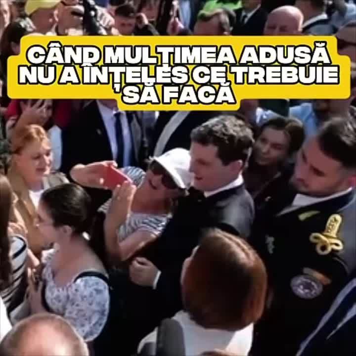 , ,          