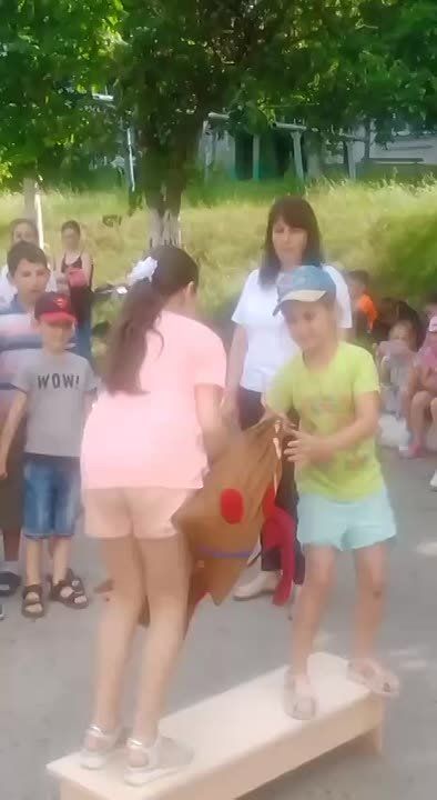       ,  ,  