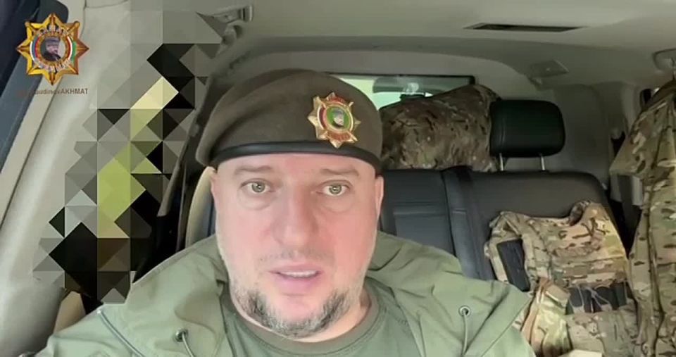 В России призвали мобилизовать от 500 тысяч до миллиона человек, чтобы «никто не вздумал с нами играть так, как с Ираном»