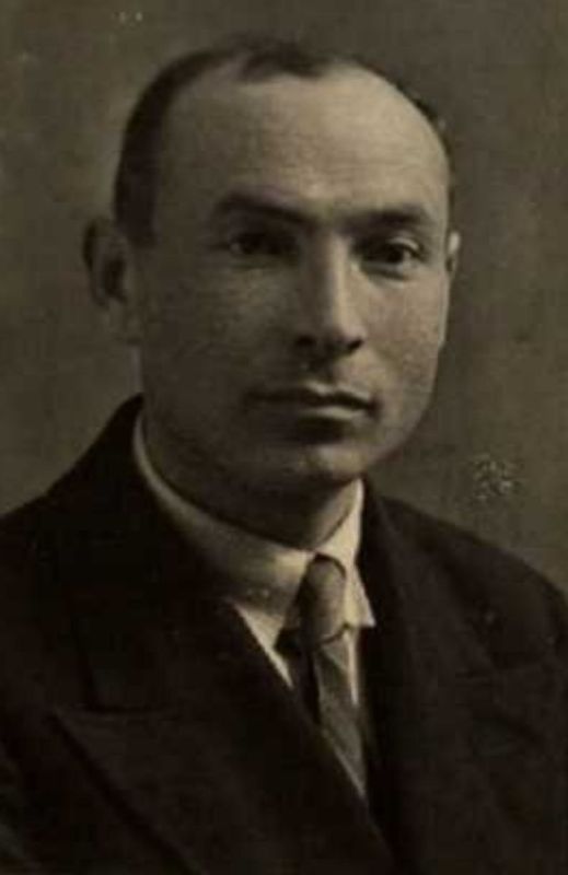 Вандалы осквернили 36 могил на еврейском кладбище в Кишинёве Вандалы осквернили 36 могил на еврейском кладбище в Кишинёве