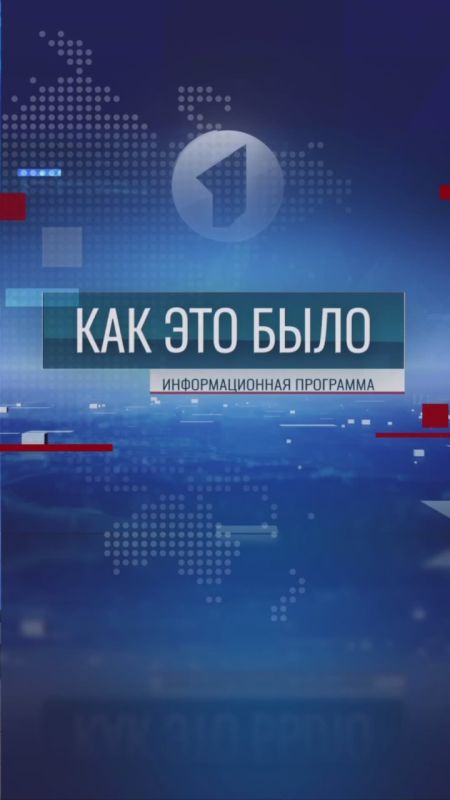      20:30   