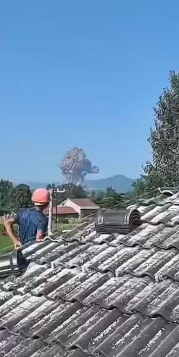    .         