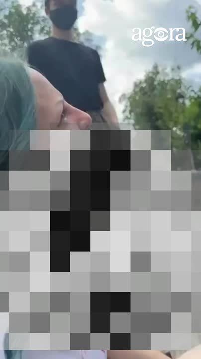     ,  ,        