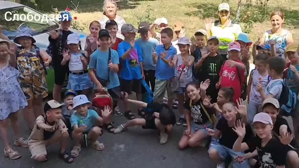           ,       