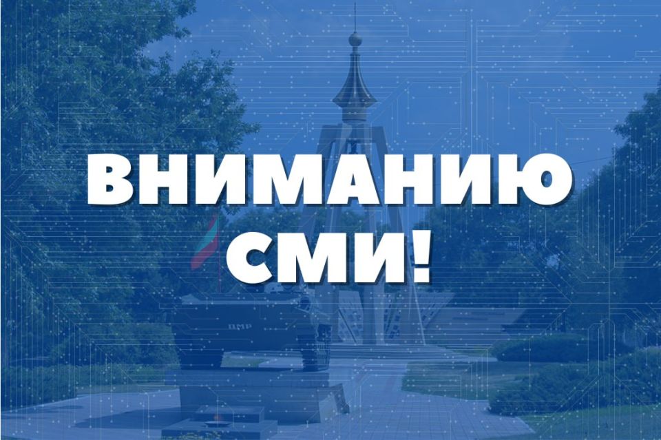  !.   ,        ,    - ,  33-   ...
