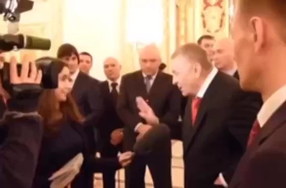      , :    ,     