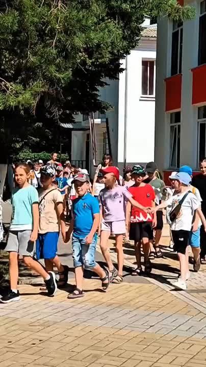         ,    ,   